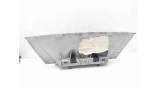CUADRO INSTRUMENTOS FIAT ULYSSE (2002-2006) 2.2 JTD 128CV 2179CC - L. 8321625 / 1496274080 2
